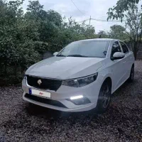 خودرو سواری مدل 402 کم کار کارمندی|خودرو سواری و وانت|کرج, کوی فرهنگ|دیوار