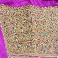 شلواربندری دونه ۲۴۰۰هزارتومان....تخفیف نداره|لباس|میناب, |دیوار