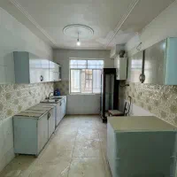 فروش ۵۰ متری طبقه سوم/ اتحاد