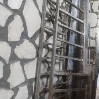دستگاه قالی 12متری