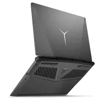 لپتاپ گیمینگ لژیون LENOVO Y7000P گرافیک 6گیگ 1060|رایانه همراه|تهران, امانیه|دیوار