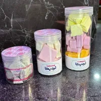 نیرو بسته بندی