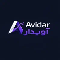 نیازمند بازاریاب جهت عضوگیری بصورت درصدی