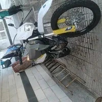 سلام موتورسیکلت کویرt2 248