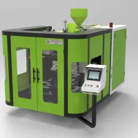 استخدام فررز کار منوال (دستی) ماهر