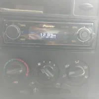 ضبط پایونر ۹۴۵۰