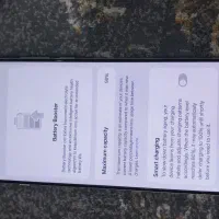 OnePlus 13 512/12|موبایل|تهران, عباسی|دیوار