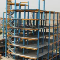 جوشکار ۷۰۱۸ نیازمندیم