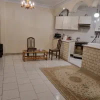 54متری-2خوابه-بهارشمالی