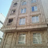 پیش فروش آپارتمان. آپارتمان محک|پیشفروش املاک|دماوند, گیلاوند|دیوار