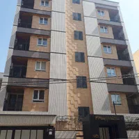 تولید،نصب و تعمیرتخصصی درو پنجره upvc
