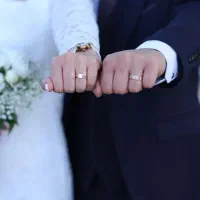 عکاسی