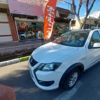 ماشین کوئیک مدل R|خودرو سواری و وانت|رفسنجان, |دیوار