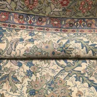 فرش دستباف|فرش|تهران, نظامی گنجوی (توانیر)|دیوار