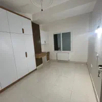 رهن و اجاره واحد ۱۶۰ متری در بلوار شیرودی|اجارهٔ آپارتمان|تنکابن, |دیوار