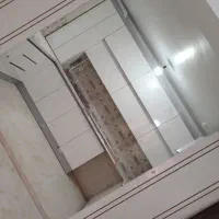 تولید وتعمییر انواع کابینت کمد دیواری|جاکفشی، کمد، دراور|ساوه, |دیوار