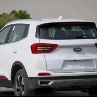 ایکس ۵۵ فول صفر  مدل ۱۴۰۴|خودرو سواری و وانت|اصفهان, شهرک شهید منتظری|دیوار