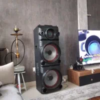 باند خانواده اکسپلوددوتایی خیلی قوی مناسب جهیزیه