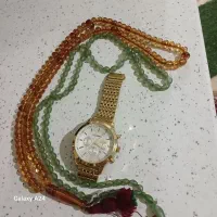 تسبیح شاه مقصود و سندلوس