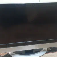 تلویزیون JVC