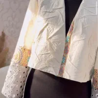 خیاطی مزون دوز وشیک