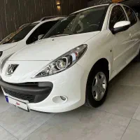 ۲۰۷ اتومات پانا پلاس