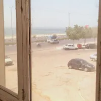 خانه اجاره