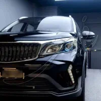 bac x3 pro|خودرو سواری و وانت|پیشوا, |دیوار