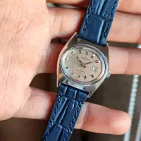 Longines لونژین دو عدد|ساعت|تهران, آذربایجان|دیوار