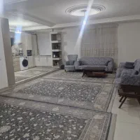 فروش