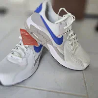 Nike Air Max Excee اورجینال نایاب و کمیاب