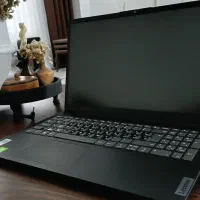 لپ تاپ لنوو نسل جدید i5 آکبند|رایانه همراه|بندر انزلی, مصلی|دیوار