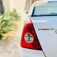 فروش فوری mvm530