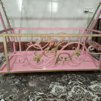 گهواره کودک