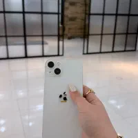 فروش ایفون۱۳نرمال