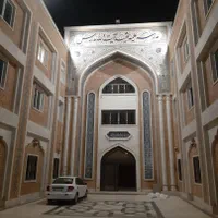 آجرنما سنتی نسوز سنگ کاری|خدمات پیشه و مهارت|قم, آذر (نکویی)|دیوار