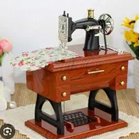 نیازمند خیاط