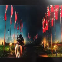 PS4|کنسول، بازی ویدئویی و آنلاین|قم, انسجام|دیوار