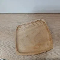 چوبی، جا عودی ، زیر لیوانی
