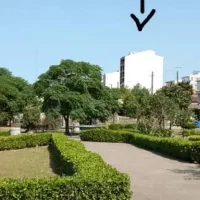 آپارتمانی متفاوت در ابتدای خ پاسداران بندرانزلی|پیش‌فروش املاک|بندر انزلی, تهران|دیوار