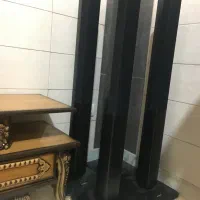 باند سینما خانگی سامسونگ