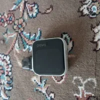 پاد حرفه ای ..‌لمسی