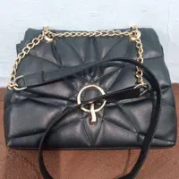 کیف رودوشی