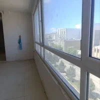 واحدهای کلید تحویل ۱۵۰ متری شخصی ساز