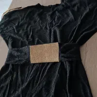 لباس زنانه|لباس|شهریار, شهریار|دیوار