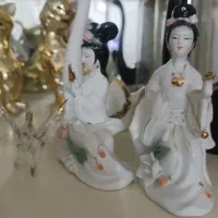 مجسمه ودکوری|مجسمه، تندیس، ماکت|قم, نیروگاه|دیوار