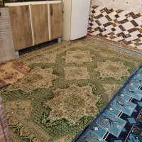 خونه اجاره ای|اجارهٔ خانه و ویلا|لادیز, |دیوار