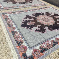 قالیشویی مبل شویی ارکیده