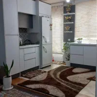 70-متری-تمیز-و-شیک-زیر-قیمت-خ-شهدا