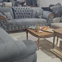 روکوب و رویه کوب  خیاط ونجار مبل راحتی نیازمندیم|استخدام صنعتی، فنی، مهندسی|مشهد, شیرحصار|دیوار